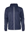 Vestes personnalisable PRINTER Fastplant Veste Hommes