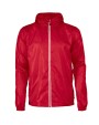 Vestes personnalisable PRINTER Fastplant
Veste Hommes