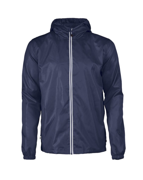 Vestes personnalisable PRINTER Fastplant
Veste Hommes