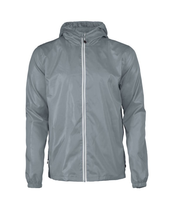 Vestes personnalisable PRINTER Fastplant
Veste Hommes