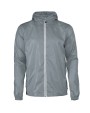 PRINTER Fastplant
Jacke Herren Jacken personalisierbar