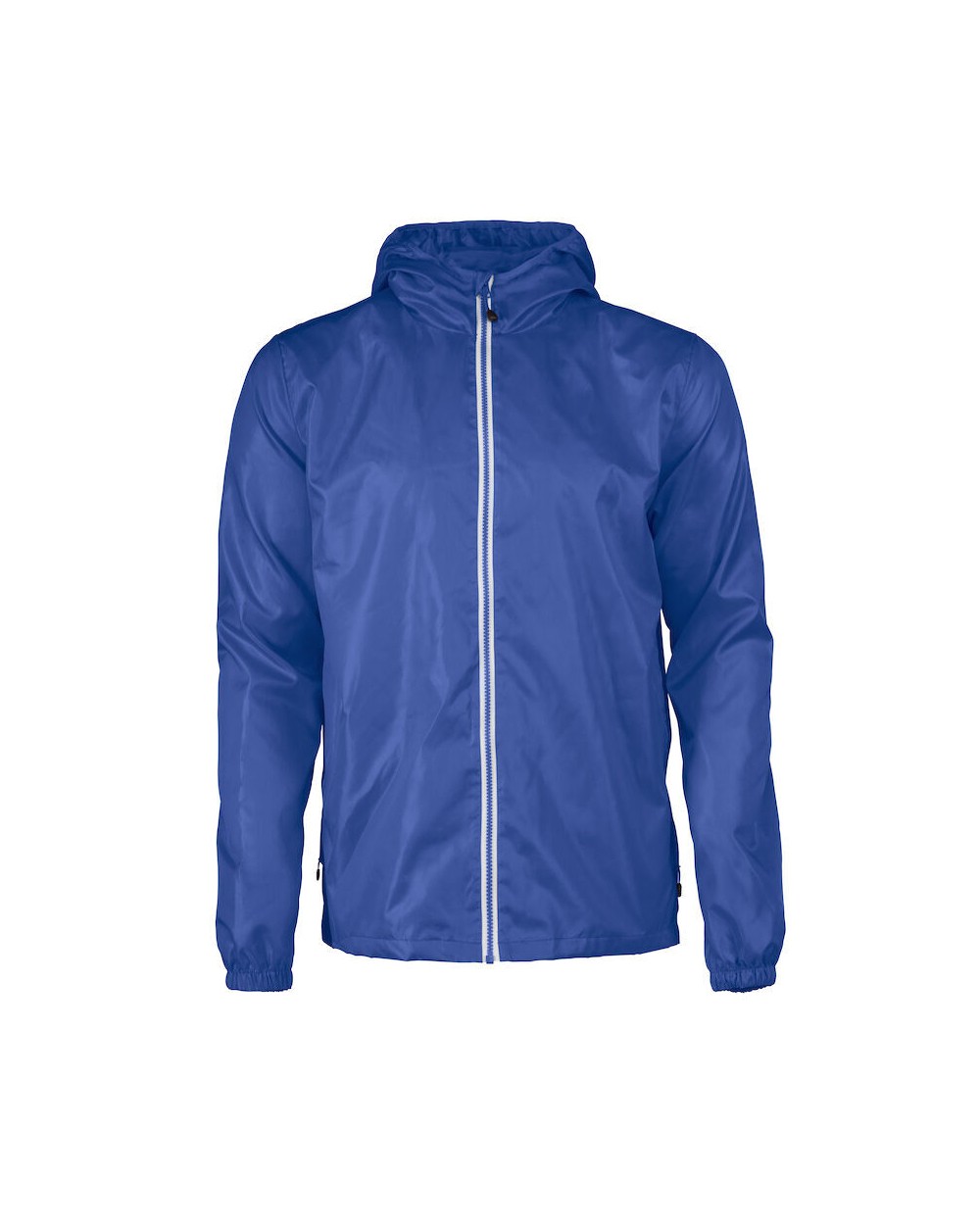 Vestes personnalisable PRINTER FastplantVeste Hommes