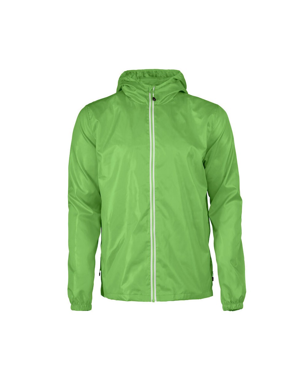 PRINTER FastplantJacke Herren Jacken personalisierbar