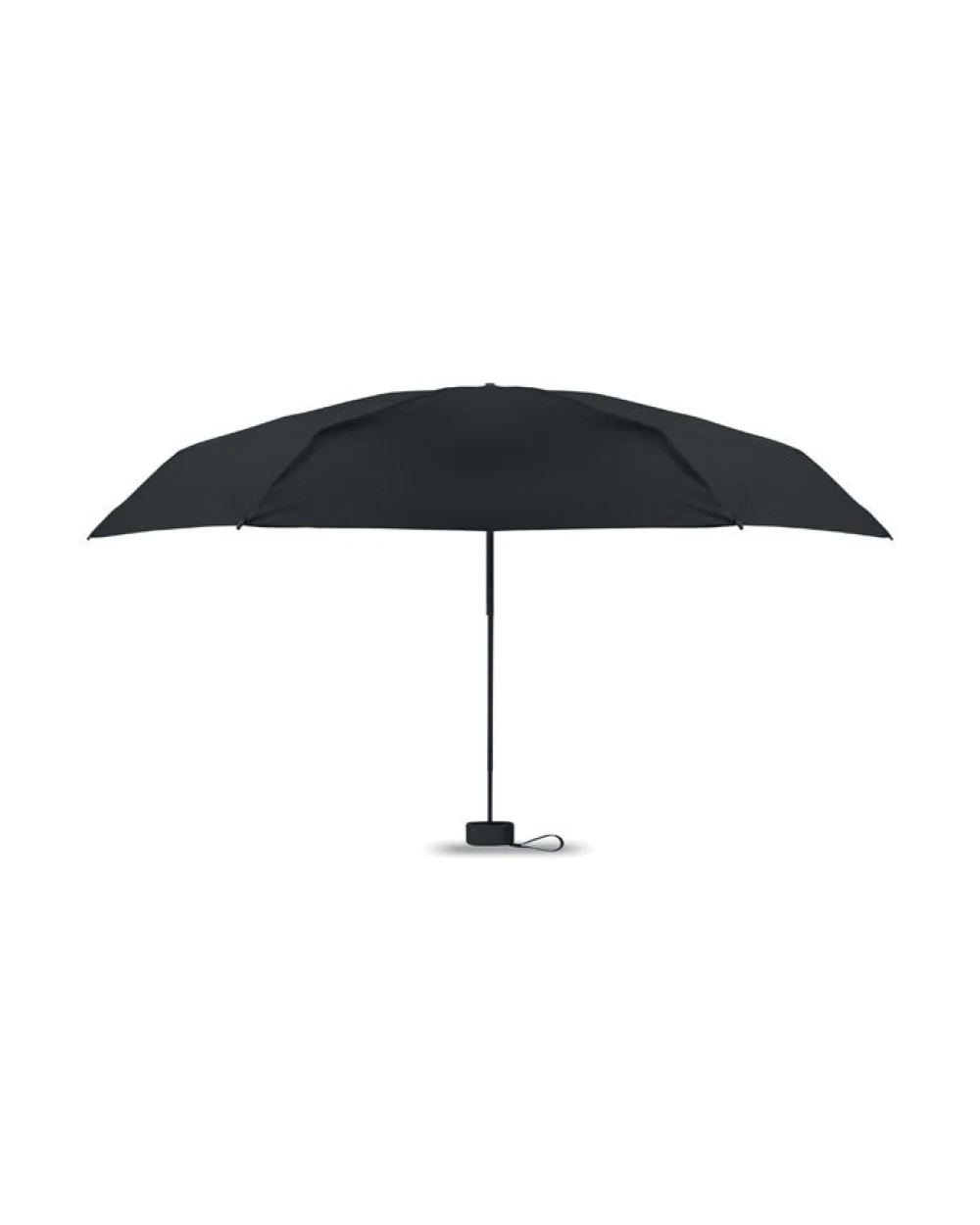 Parapluies personnalisable 4DO Parapluie tempête de 19"