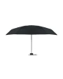 Parapluies personnalisable 4DO Parapluie tempête de 19"