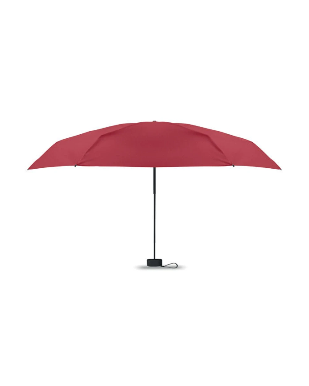 Paraplu's 4DO 19" windbestendige paraplu voor bedrukking &amp; borduring