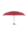 Paraplu's 4DO 19" windbestendige paraplu voor bedrukking &amp; borduring