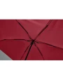 Parapluies personnalisable 4DO Parapluie tempête de 19"