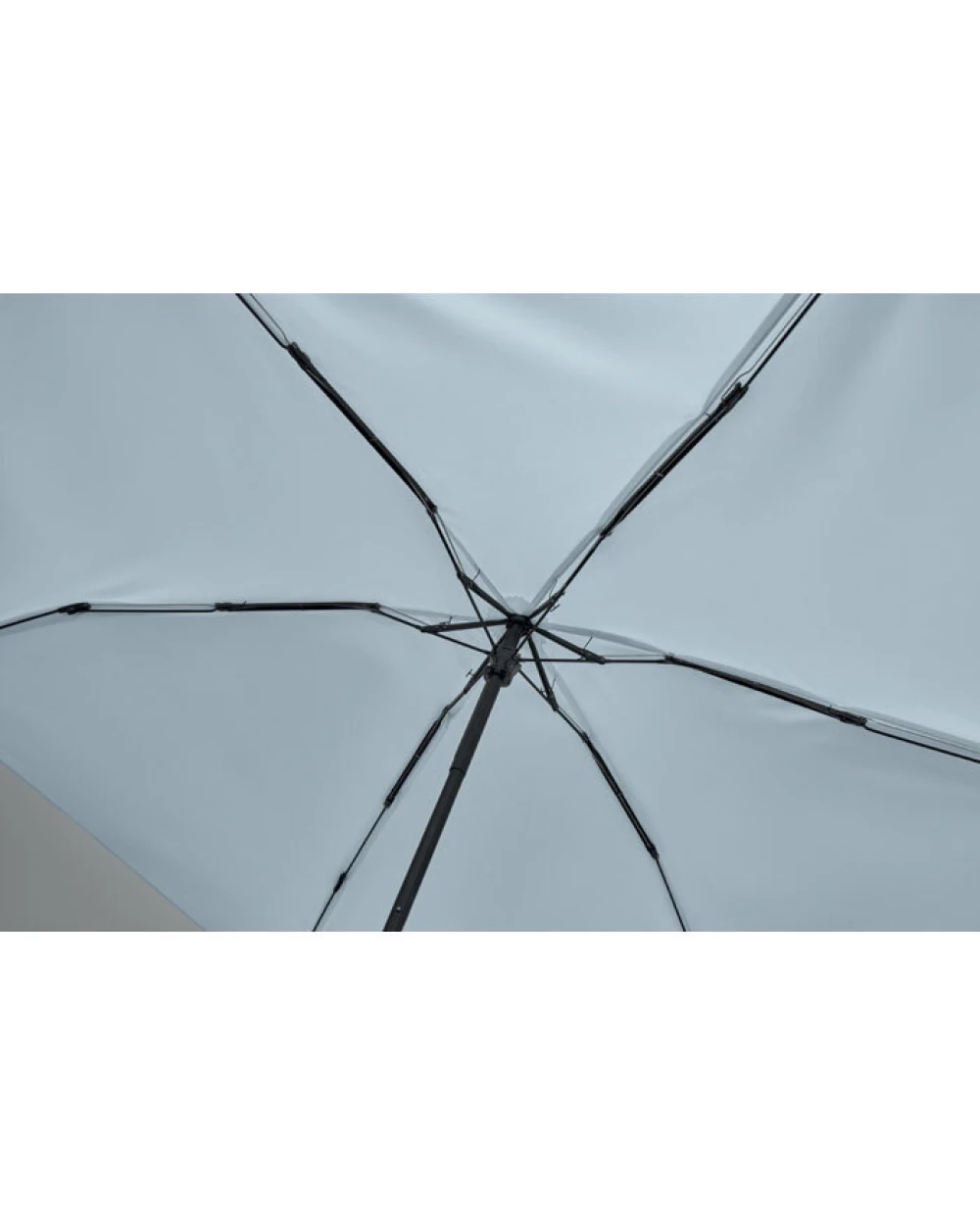 Parapluies personnalisable 4DO Parapluie tempête de 19"