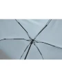 Paraplu's 4DO 19" windbestendige paraplu voor bedrukking &amp; borduring