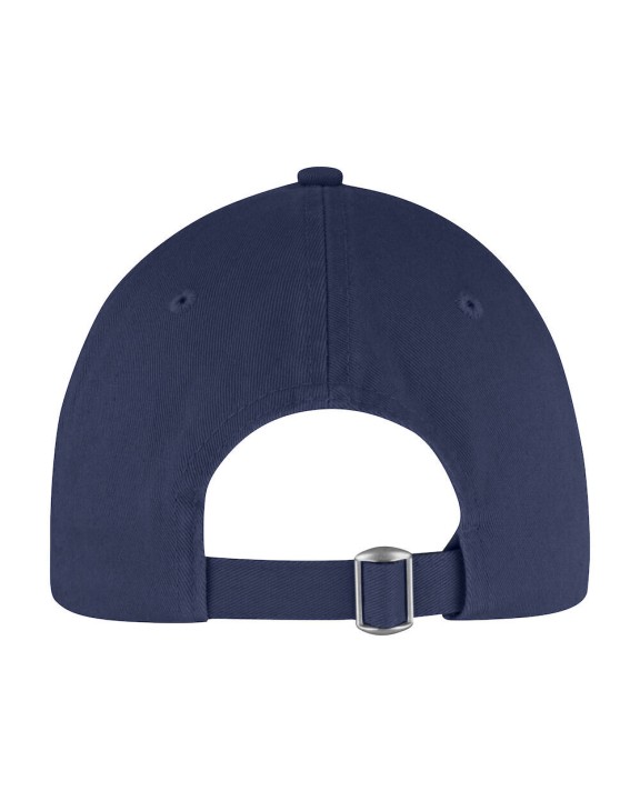 JAMES-HARVEST Burnwood
Kappe Unisex Kappen personalisierbar
