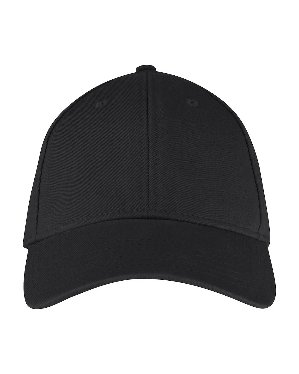 Casquettes personnalisable JAMES-HARVEST Burnwood Casquette Unisex
