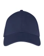 Petjes JAMES-HARVEST Burnwood Pet Unisex voor bedrukking &amp; borduring