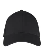 Petjes JAMES-HARVEST Burnwood
Pet Unisex voor bedrukking &amp; borduring