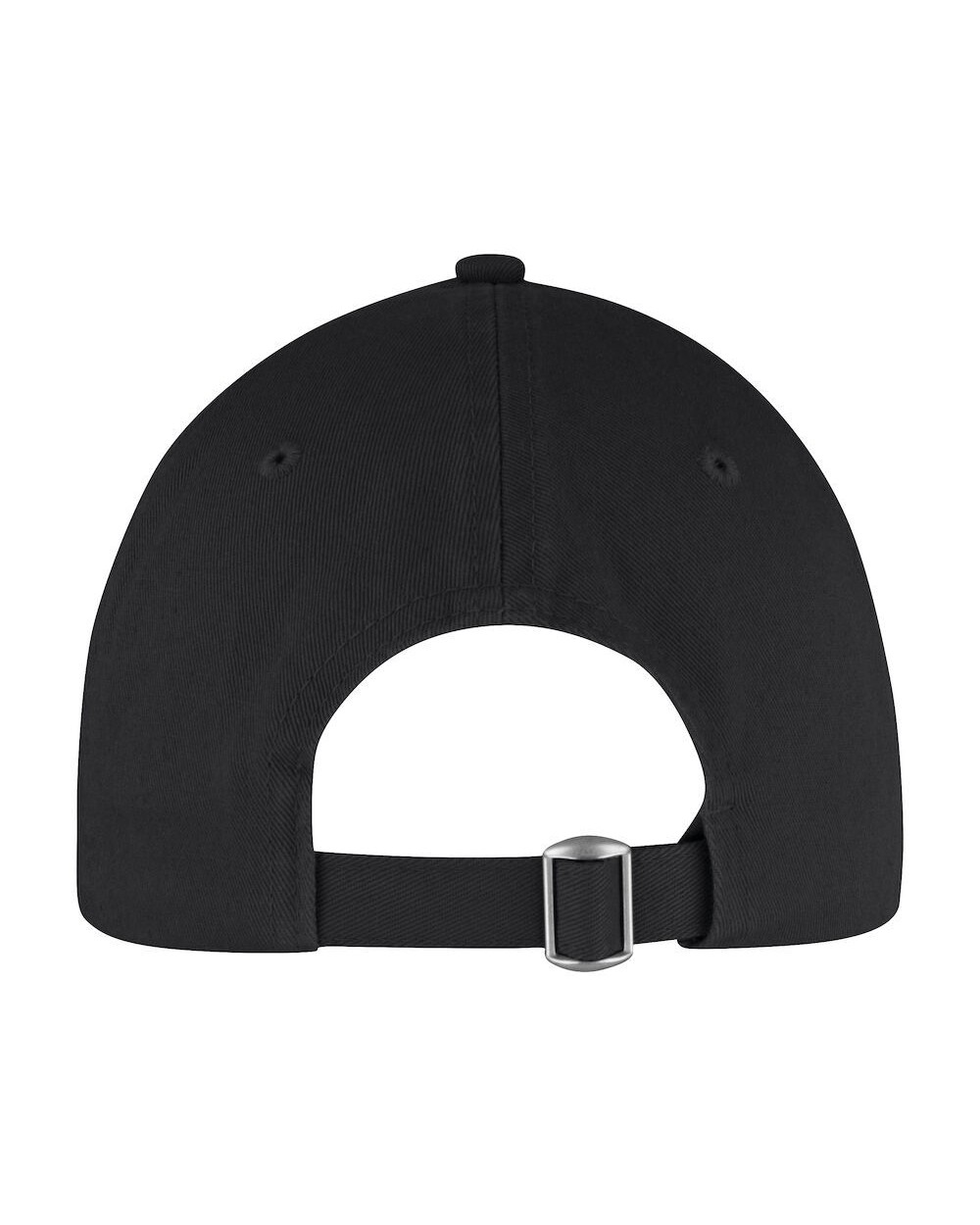 Casquettes personnalisable JAMES-HARVEST Burnwood
Casquette Unisex