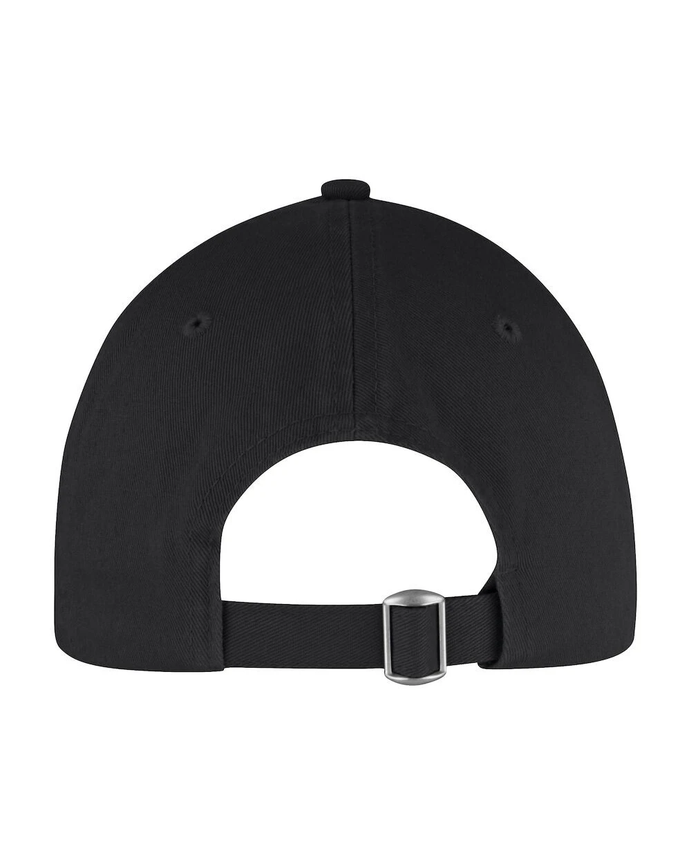 Petjes JAMES-HARVEST Burnwood
Pet Unisex voor bedrukking &amp; borduring