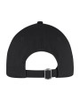 Casquettes personnalisable JAMES-HARVEST Burnwood
Casquette Unisex