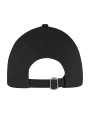 Petjes JAMES-HARVEST Burnwood
Pet Unisex voor bedrukking &amp; borduring