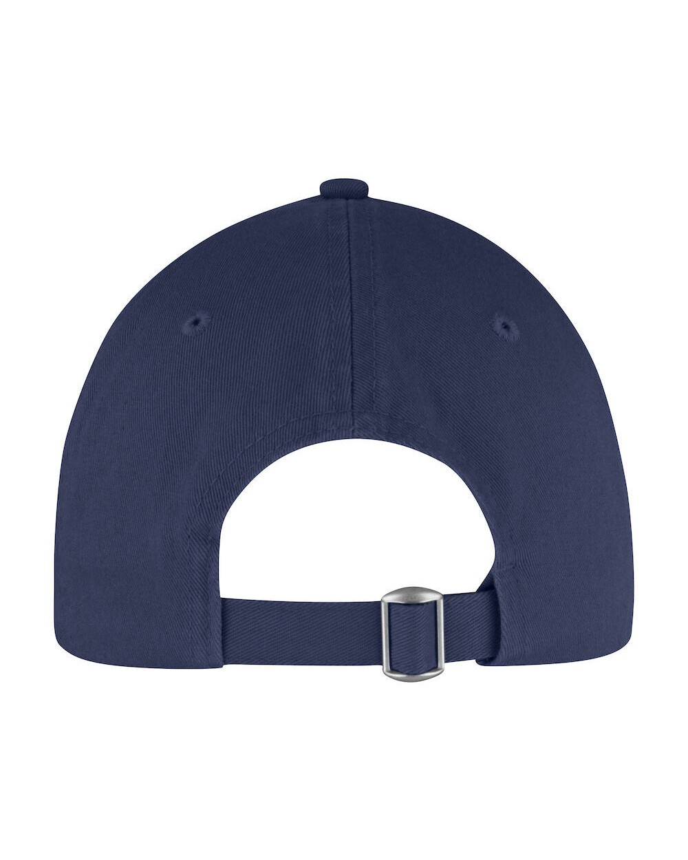 Casquettes personnalisable JAMES-HARVEST Burnwood
Casquette Unisex