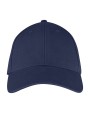 JAMES-HARVEST Burnwood
Kappe Unisex Kappen personalisierbar