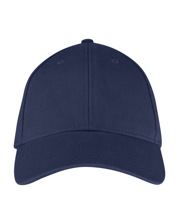JAMES-HARVEST Burnwood
Kappe Unisex Kappen personalisierbar