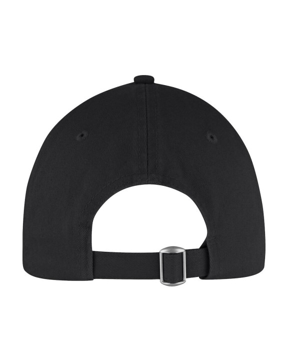JAMES-HARVEST Burnwood
Kappe Unisex Kappen personalisierbar