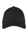 JAMES-HARVEST Burnwood
Kappe Unisex Kappen personalisierbar