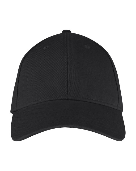 JAMES-HARVEST Burnwood
Kappe Unisex Kappen personalisierbar