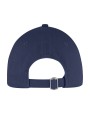 Casquettes personnalisable JAMES-HARVEST Burnwood
Casquette Unisex