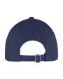 Petjes JAMES-HARVEST Burnwood
Pet Unisex voor bedrukking &amp; borduring