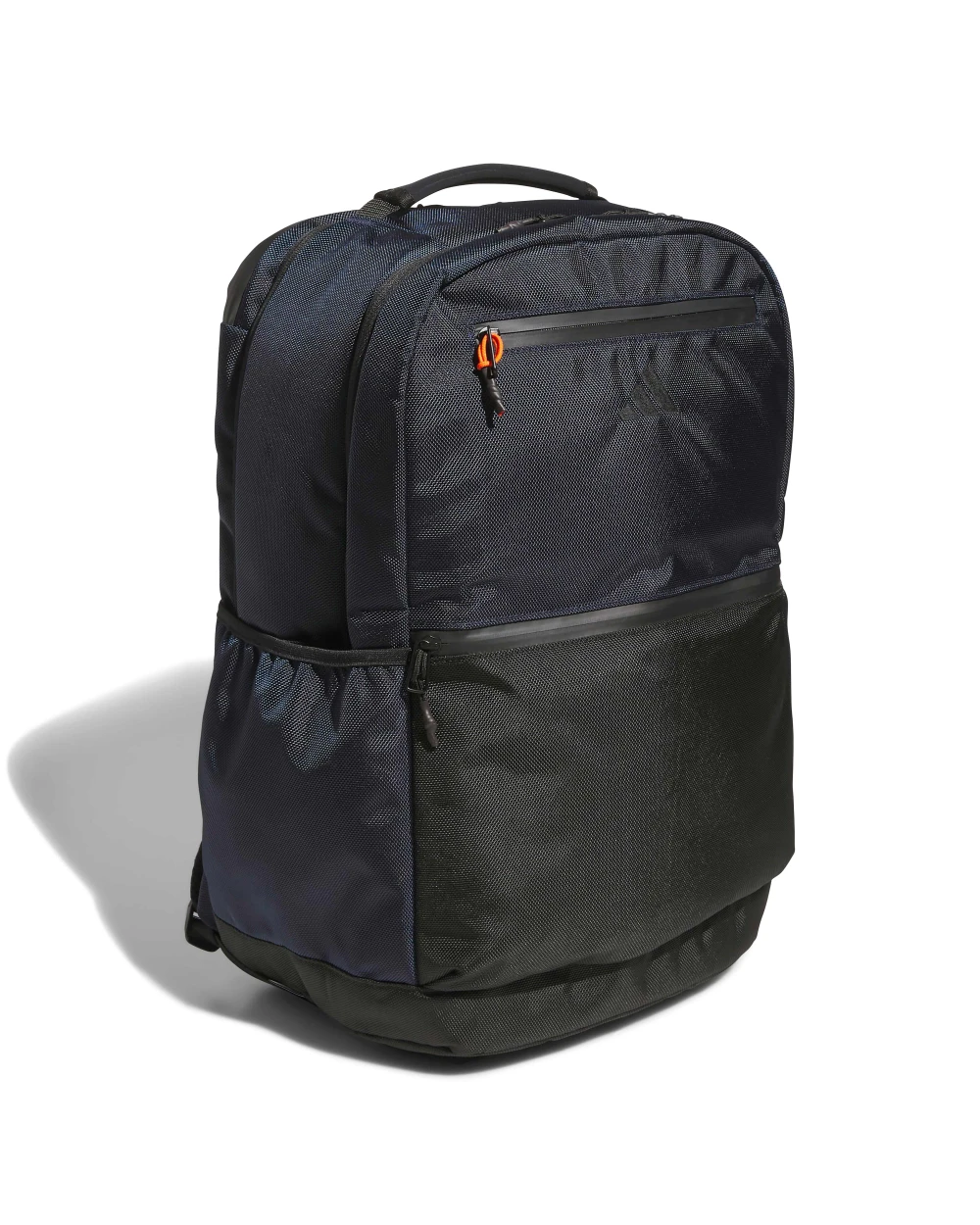 Tassen & Zakken ADIDAS Backpack voor bedrukking &amp; borduring