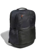 Sacs & Bagagerie personnalisable ADIDAS Sac à dos