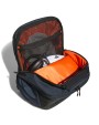 Tassen & Zakken ADIDAS Backpack voor bedrukking &amp; borduring
