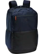 Tassen & Zakken ADIDAS Backpack voor bedrukking &amp; borduring