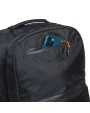 Sacs & Bagagerie personnalisable ADIDAS Sac à dos