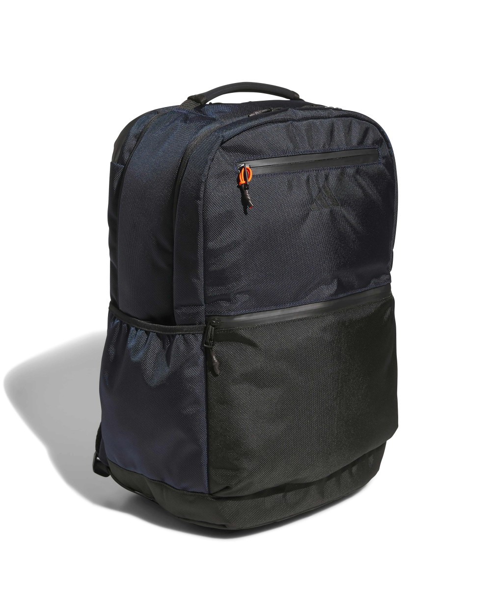 ADIDAS Backpack Taschen personalisierbar