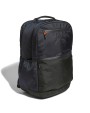 Tassen & Zakken ADIDAS Backpack voor bedrukking &amp; borduring