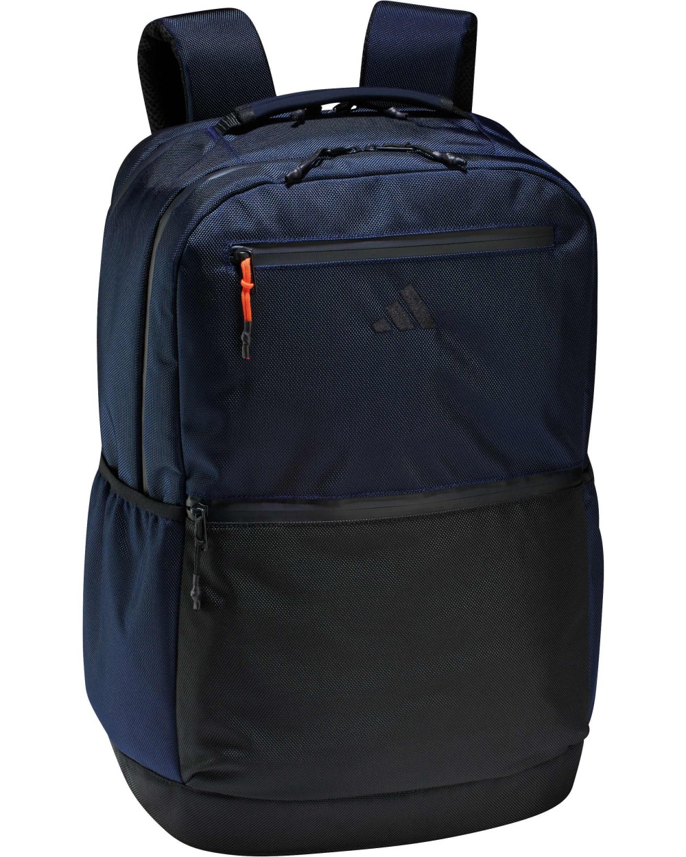 Tassen & Zakken ADIDAS Backpack voor bedrukking &amp; borduring