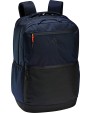 Tassen & Zakken ADIDAS Backpack voor bedrukking &amp; borduring