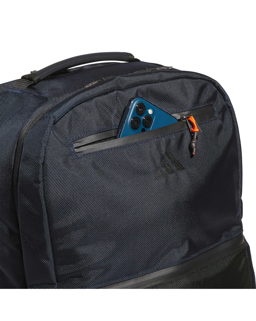 ADIDAS Backpack Taschen personalisierbar