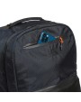 Tassen & Zakken ADIDAS Backpack voor bedrukking &amp; borduring