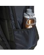 Tassen & Zakken ADIDAS Backpack voor bedrukking &amp; borduring