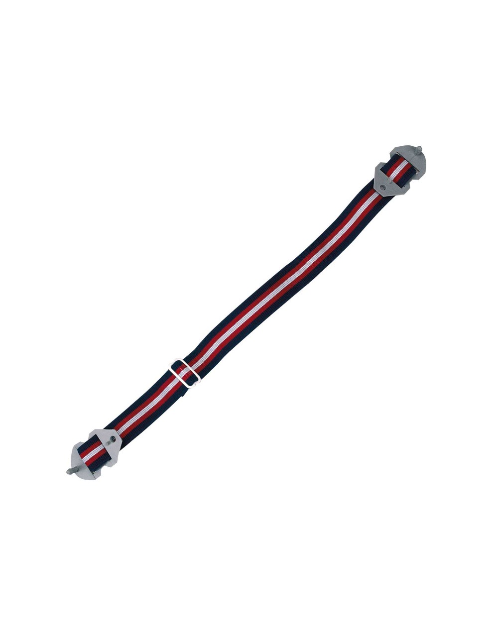 Accessoires personnalisable JSP Jugulaire élastiquée pour casques MK®7, EVOLite®, EVO® 2/3/5/8