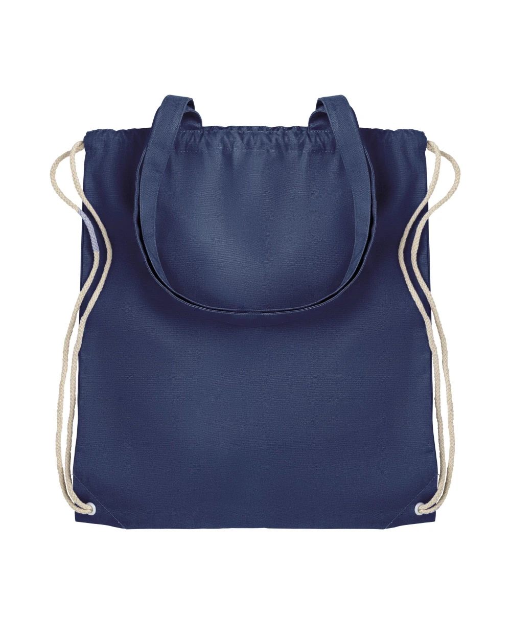 Sacs & Bagagerie personnalisable SOL'S OSLO