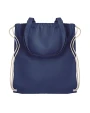 Sacs & Bagagerie personnalisable SOL'S OSLO
