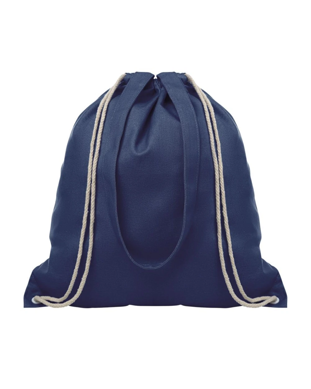 Sacs & Bagagerie personnalisable SOL'S OSLO