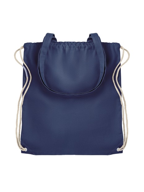 SOL'S OSLO /api/colors/dac7f052-16c9-4080-ba5c-aefc702fb74b personnalisable