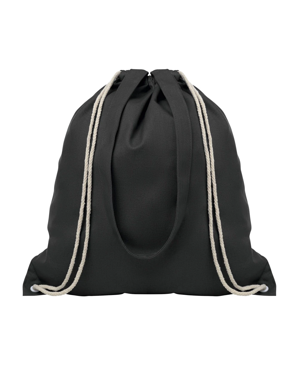 Sacs & Bagagerie personnalisable SOL'S OSLO