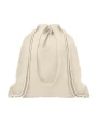Sacs & Bagagerie personnalisable SOL'S OSLO