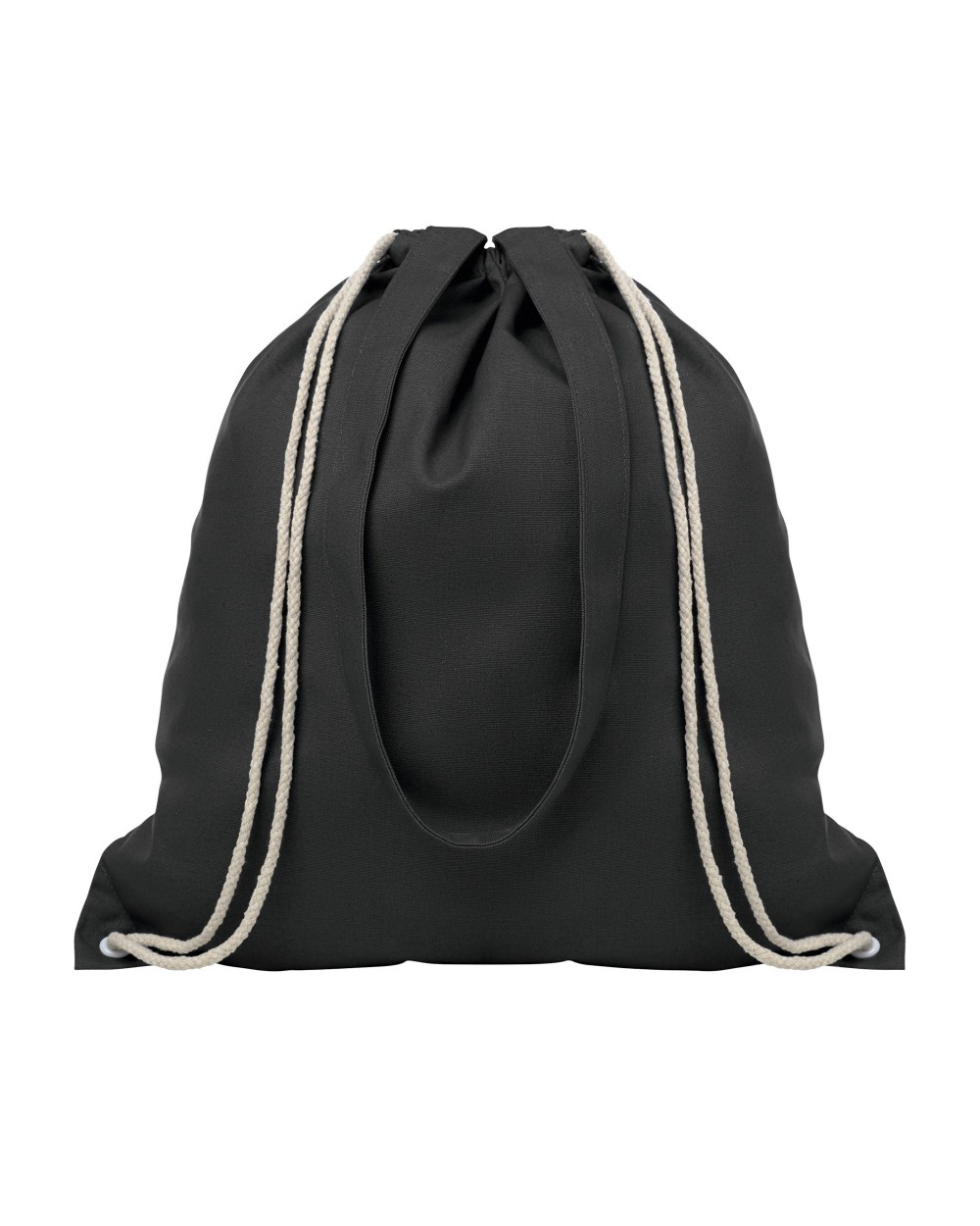 Sacs & Bagagerie personnalisable SOL'S OSLO